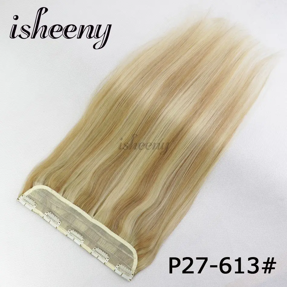 P27-613#