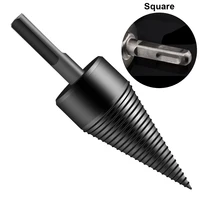 Drill Bit