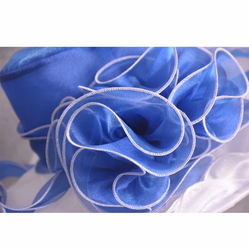 blue top with white trim (3)
