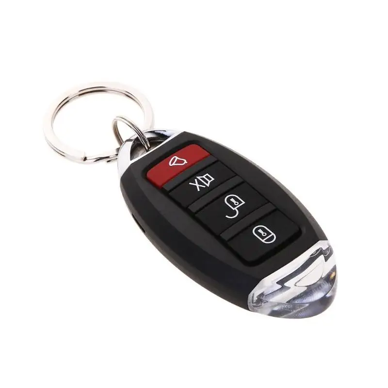 пульт от сигнализации секьюрити аларм. пульты для сигнализации авто. сигнализация car alarm system. пульт tomahawk tw-9030. универсальный пульт для автосигнализации.