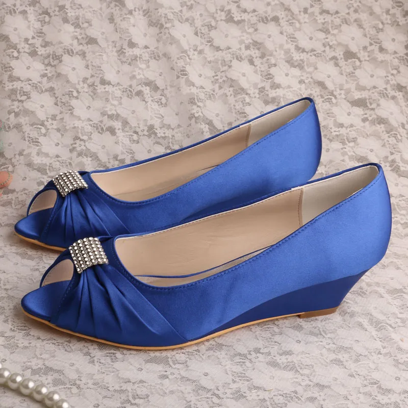 satin shoes for sale
