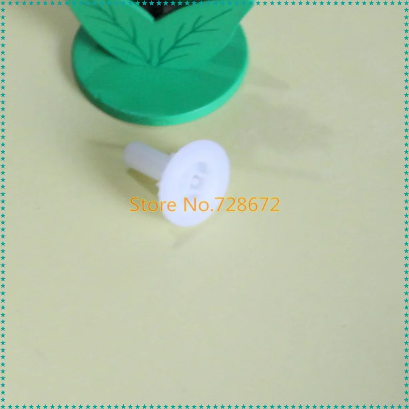 HP4200(RU5-0018)-1 (2)