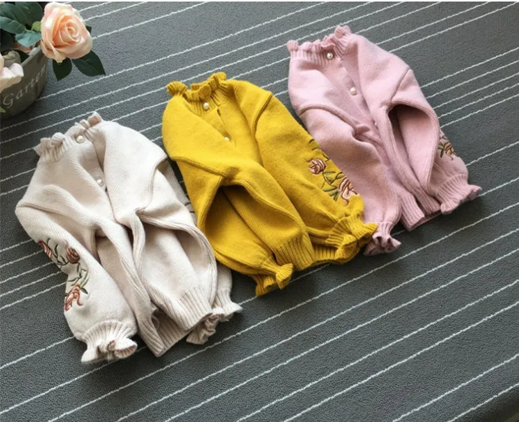 ,Recommended for 2-3 years old baby girl 018
