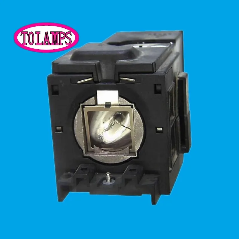 

TLPLV5 Projector Lamp with Housing for Toshiba TDP-S25,TDP-S25U,TDP-SC25,TDP-SC25U,TDP-T30,TDP-T40,TDP-T40U