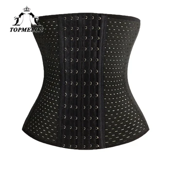 Male Female Adjustable Magnetic Body Posture Corrector Coret Back Spine Brace Sports Shaper Waist Trainer Support Straight Belt