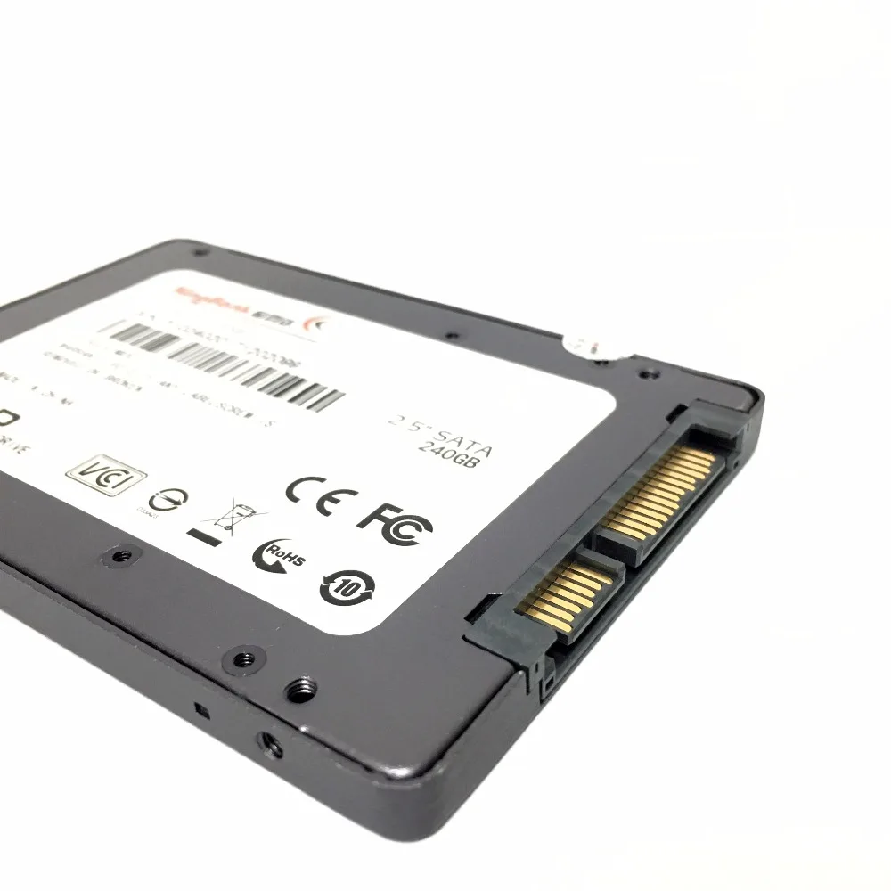 Ssd В Ноутбук Гб Купить