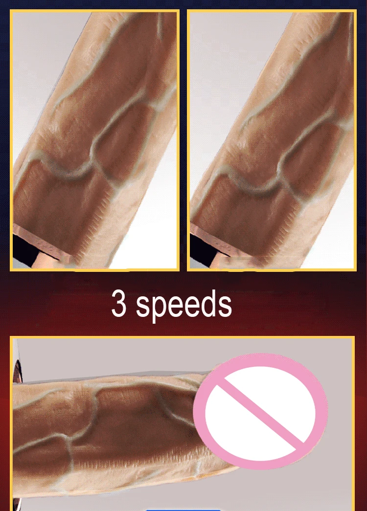 dildo vibrator (8)