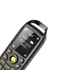54724-bf0e32.jpg Samsung-mini telephone portable Super Mini, écouteur sans fil Bluetooth, casque mains libres, débloqué