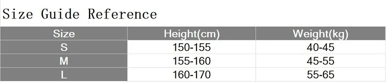 QQ20190121212301