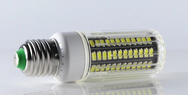 E27 led bulbs 4