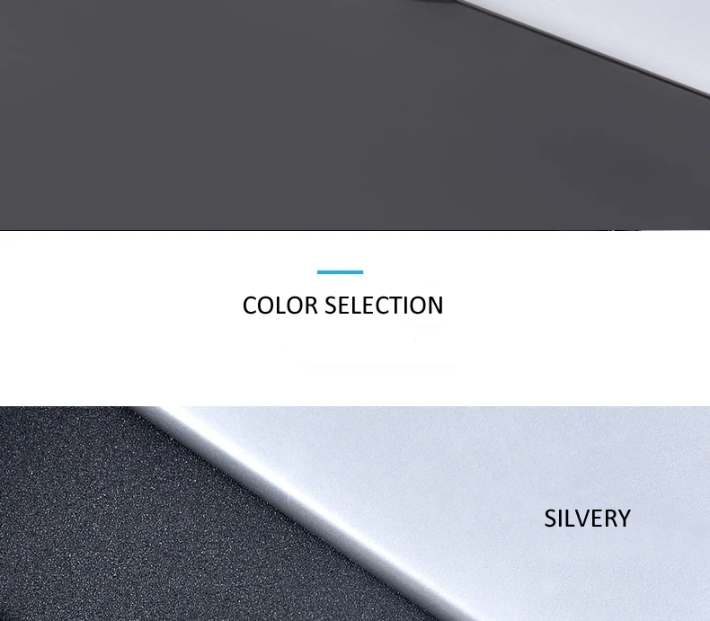 detail pcs 16