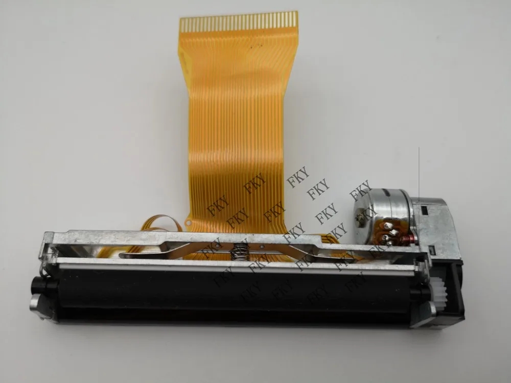 High Quality Computador e Escritório