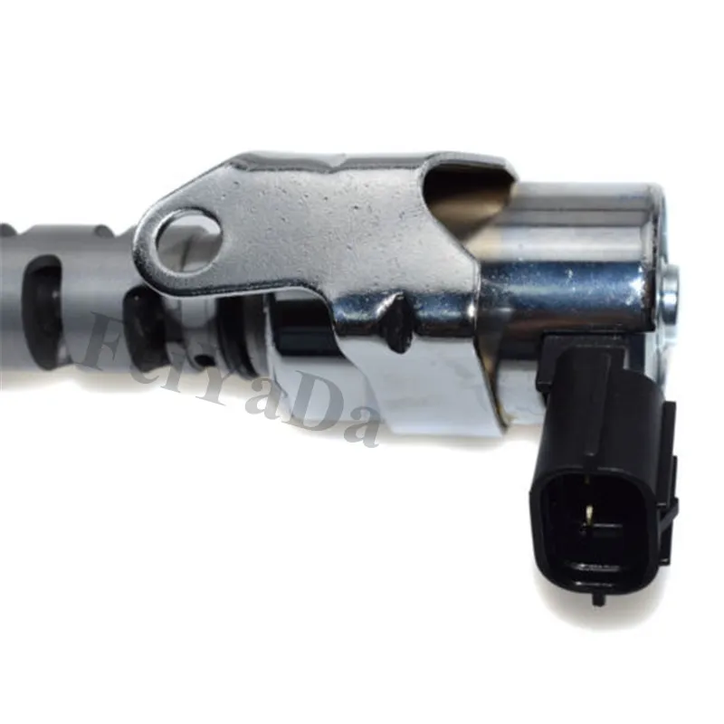 s-l500 (6)