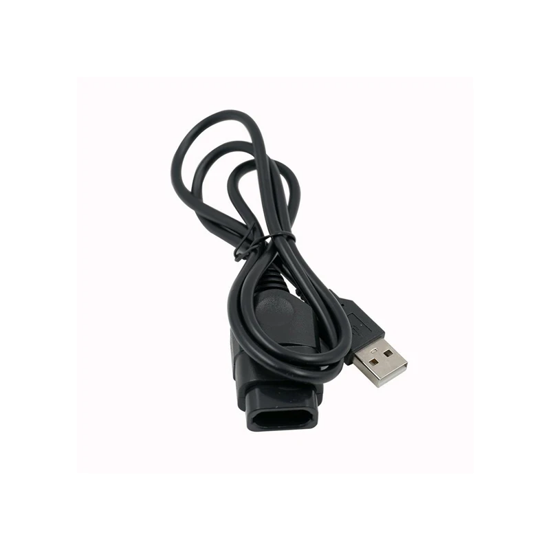 

Xbox Controller To PC USB Convert Cable