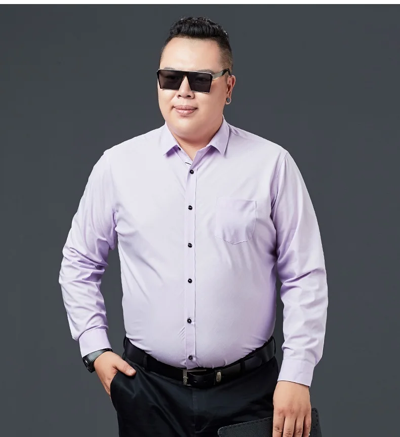 HTB1MfBDXiDxK1Rjy1zcq6yGeXXap