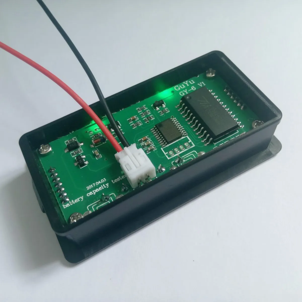 aeProduct.getSubject()