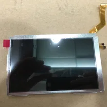 90% верхний ЖК-дисплей Экран дисплея для nintendo 3DS LL 3DS XL 3dsll 3dsxl