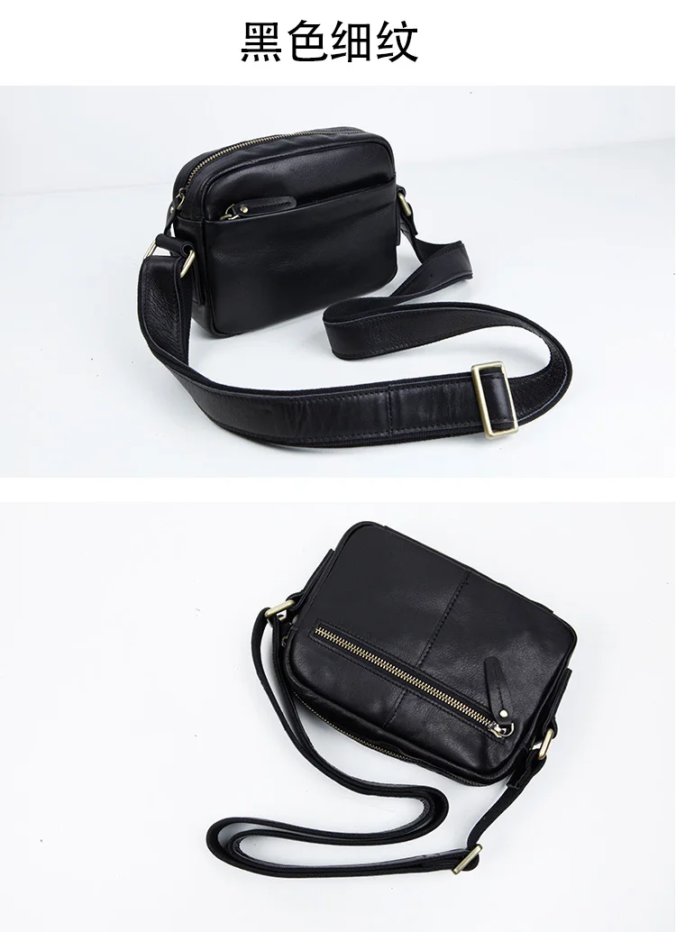 TB2GbmydEUIL1JjSZFrXXb3xFXa_!!22030695