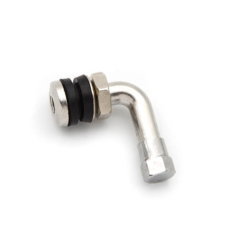 IMG_4481