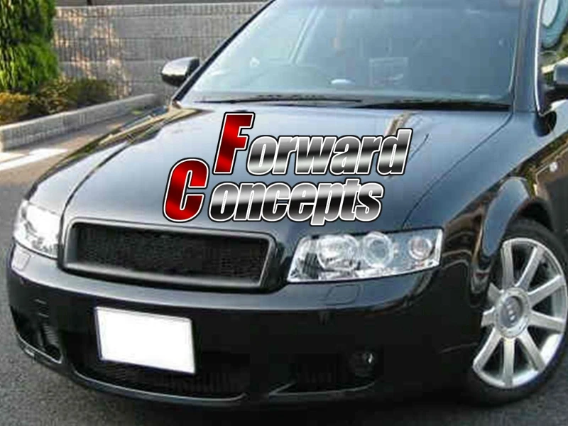G034_A4_Badgeless_Grill[1]