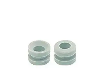 

La Marzocco 'GB5/FB80/GS3' Steam Wand Spring Seat