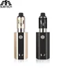 Electronic Cigarettes