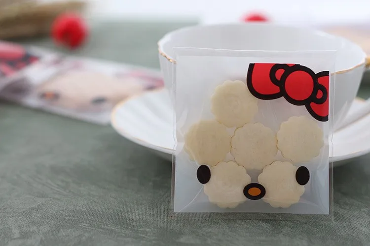 3112827537_1767426042