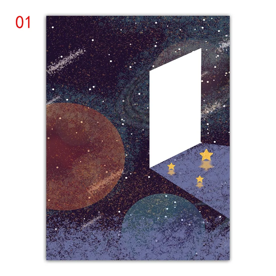01(1)