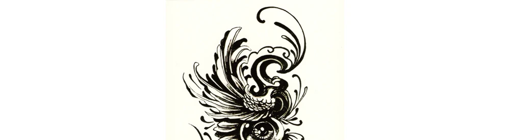 TBSM-DY-8021_01