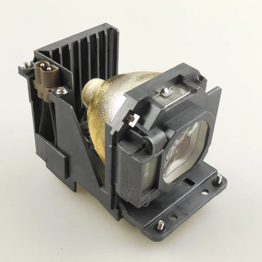 

Projector Lamp ET-LAB80 for PANASONIC PT-LB75NT, PT-LB80, PT-LW80NT, PT-LB75NTU,PT-LB75U with Japan phoenix original lamp burner