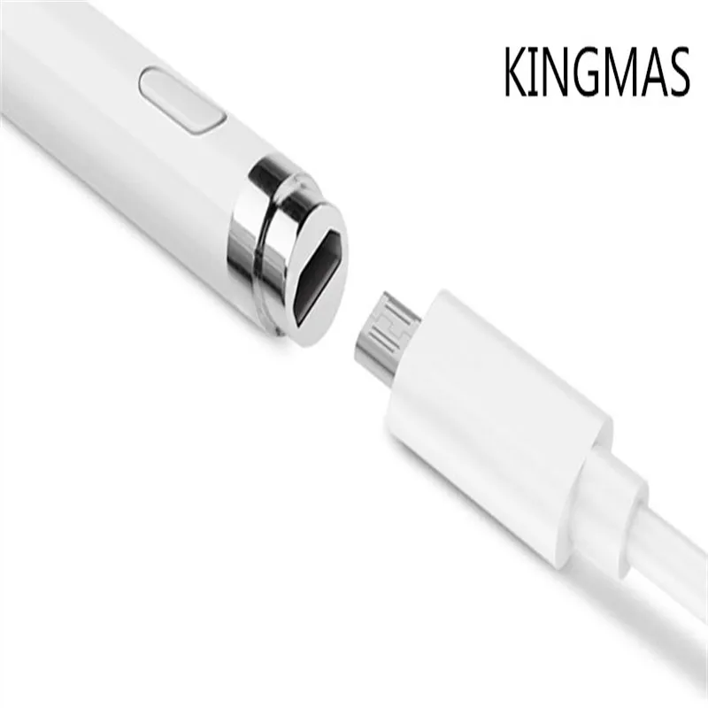 Stylus-pen-voor-ipad-pro-touch-screen-pen-voor-ipad-mini-tekening-tablet-pen-voor-samsung