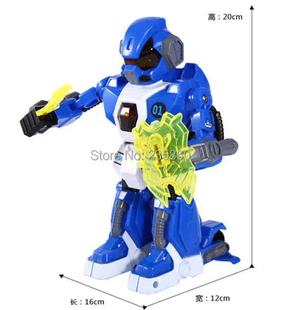 Electric fighting robots-1.jpg