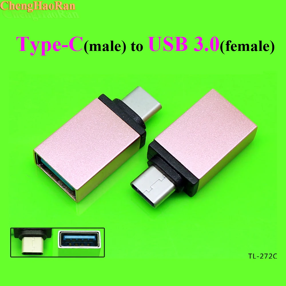 272c