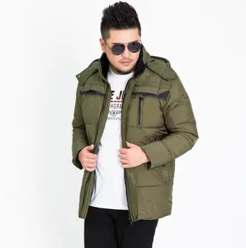 

new arrival winter male down coat jacket high quality obese with hood casual fashion plus size XL- 8XL9XL10XL11XL12XL13XL