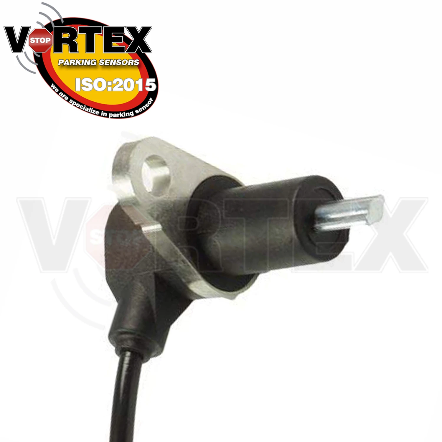 ABS Wheel Speed Sensor Right Front 59830H1050 59830-H1050 fit for HYUNDAI Terracan