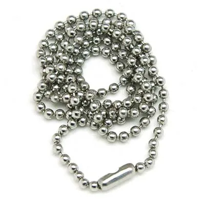 Big Dog Chains For Sale Big Dog Chains For Sale