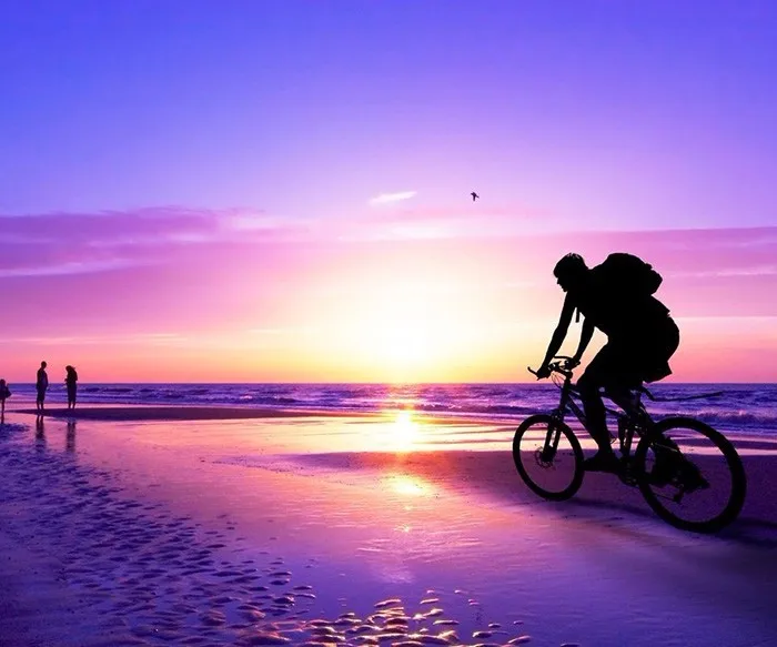 HTB1eyjgJFXXXXXoXFXXq6xXFXXXj