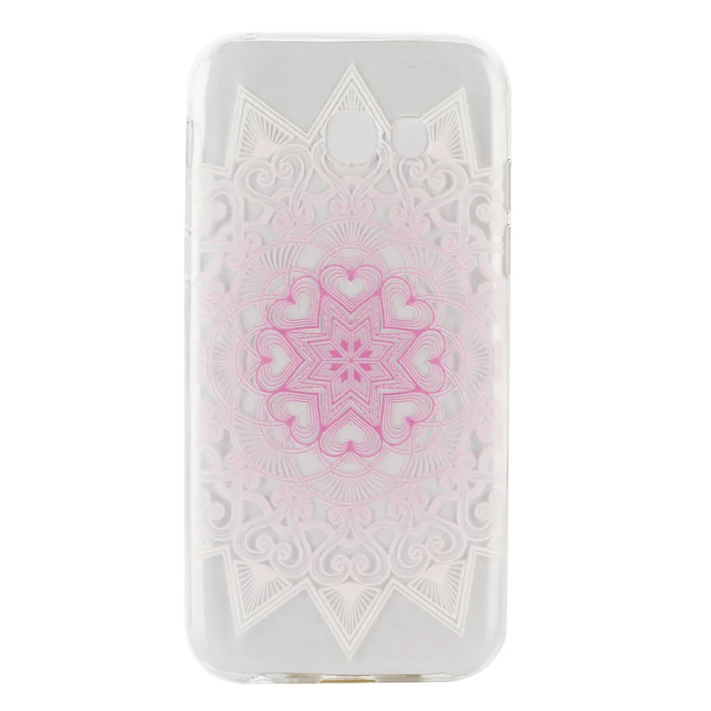 samsung galaxy a5 a3 2017 case (13)
