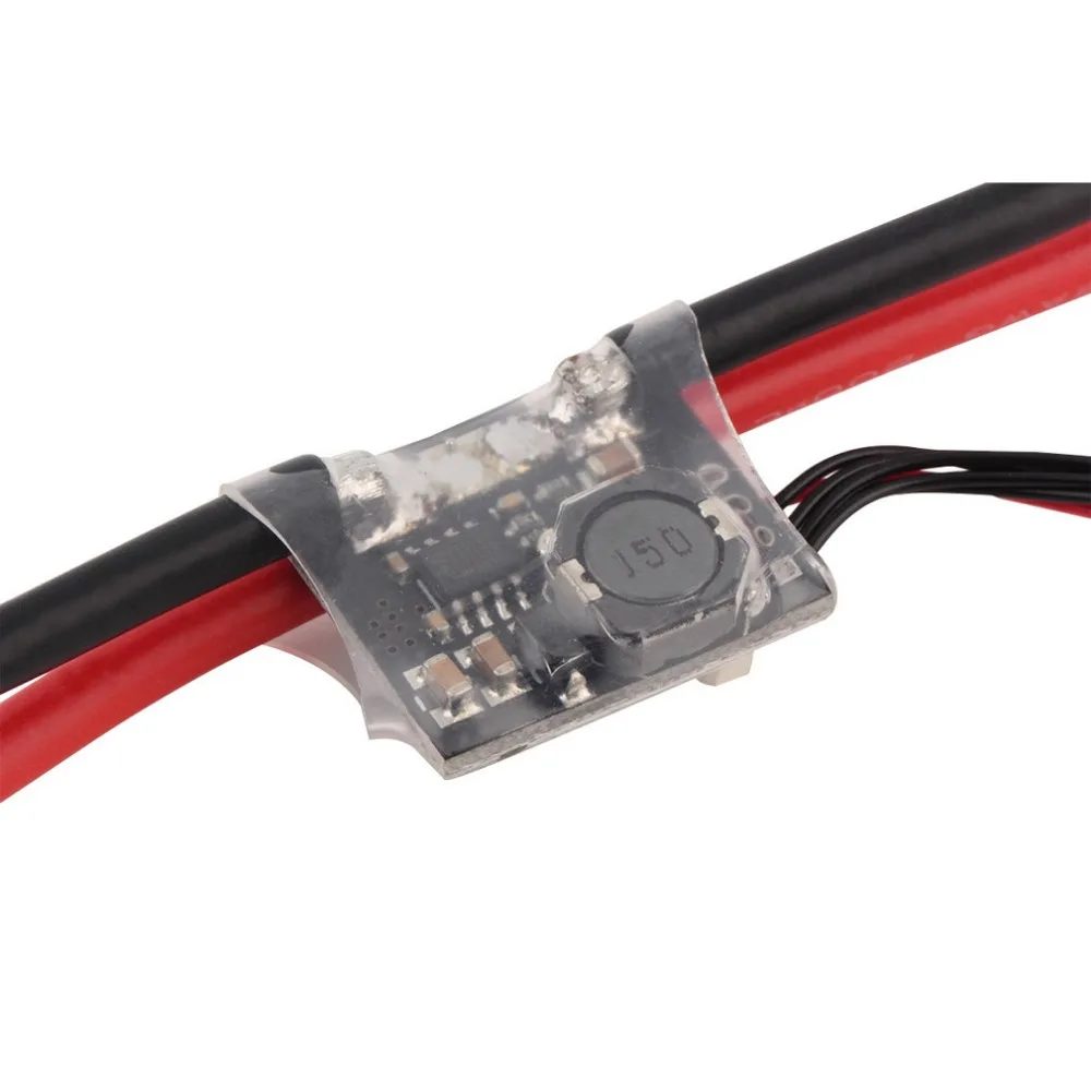 2-5-APM-Flight-Controller-Power-Module-V1-0-Output-BEC-3A-Deans-T-Plug (2)