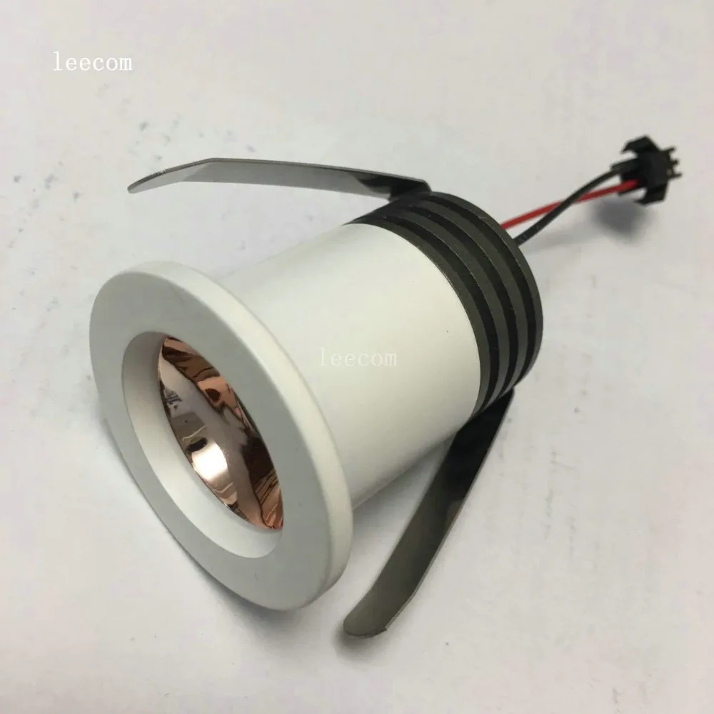 Новый дизайн модели светодиодная вывеска 10 шт./лот 230v светодиодные светильники