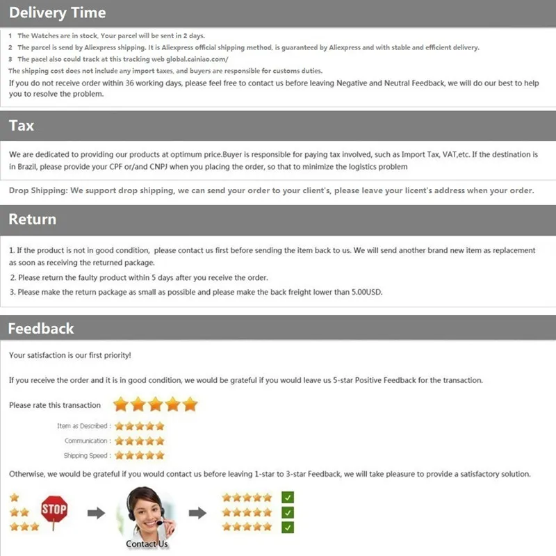 HTB12ifDlv2H8KJjy0Fcq6yDlFXaf