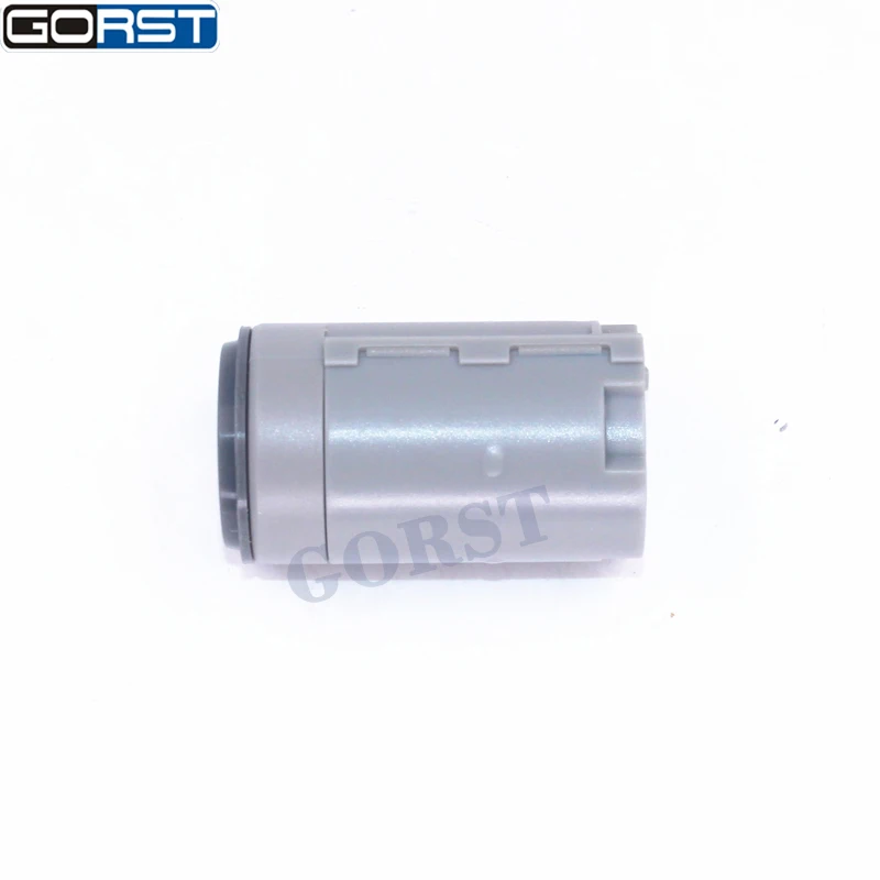 Automobile PDC Parking Distance Sensor 0263003001 A0005425418 for Benz S C E Class  C140 W140 W210 S210  0005425418 security alarm system-1