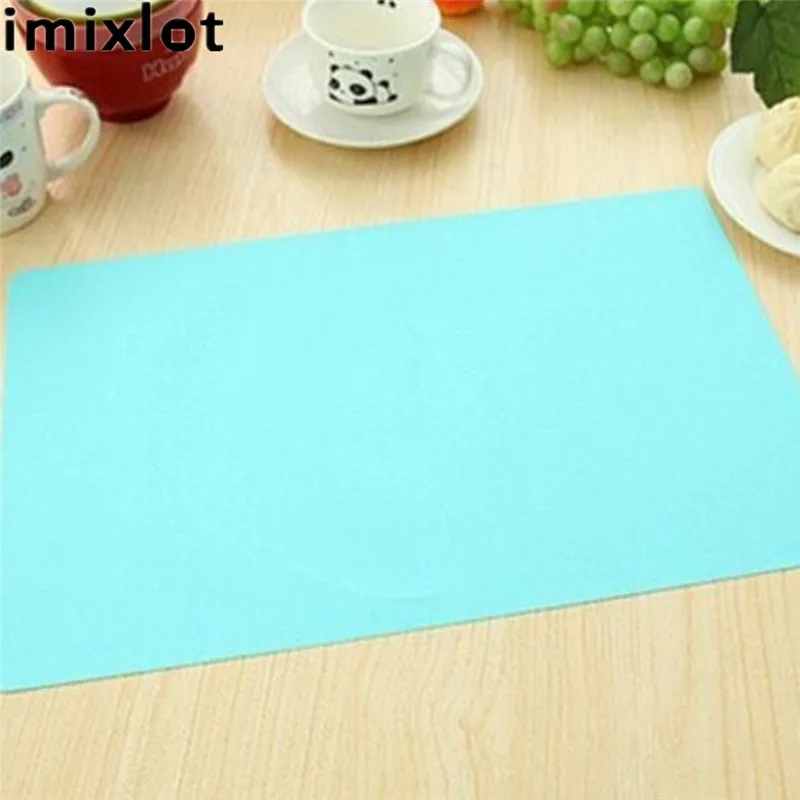 ADE0064A