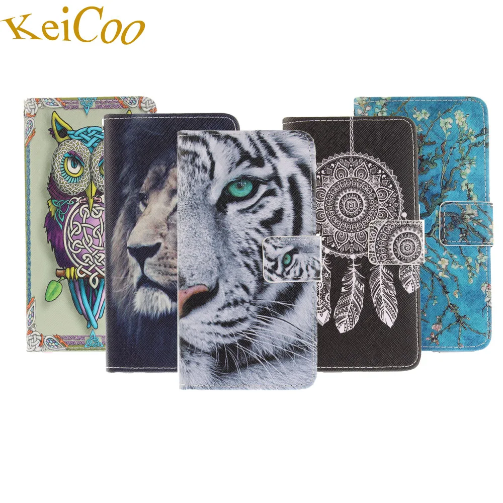 

Book Flip Covers On ZenFone3 Max ZC520TL PU Leather Cases For Asus ZenFone 3 Max Dual ZC520TL ASUS_X008D TPU Cases Full Housing