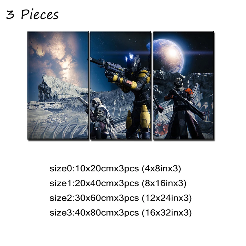 3P 
