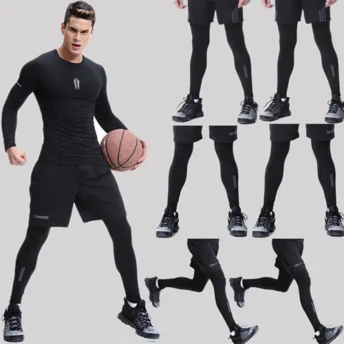 

Men Fashion Long Comfortable soft Pants Slim Fitting Joggers Casual Long Trousers Sweatpants