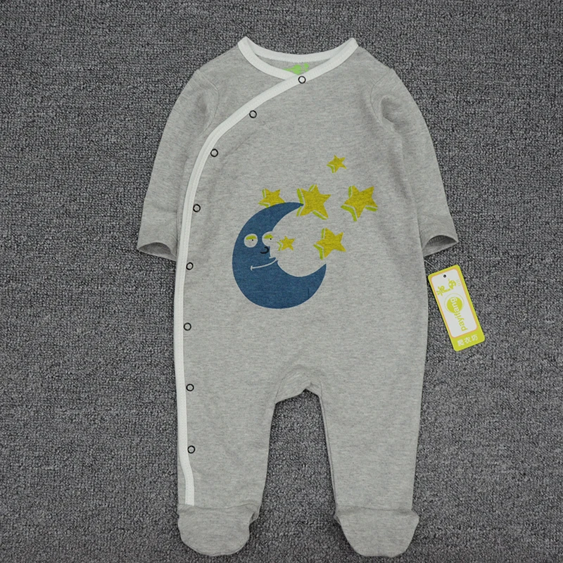 baby romper (17)