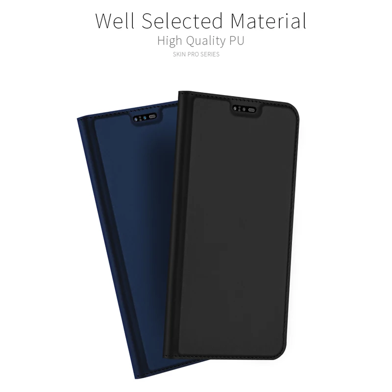 Luxury Cellphone Case For LG V50 ThinQ Phone Leather Flip Wallet Magnetic Cover With Card Holder Book | Мобильные телефоны и