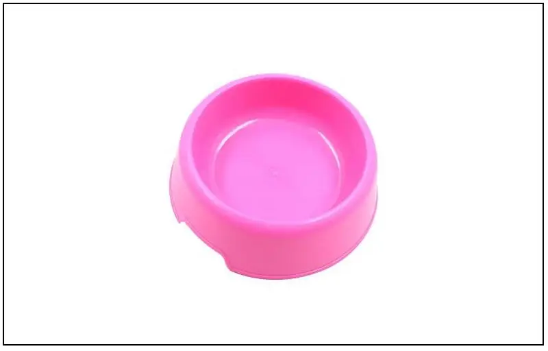 QQ20190508100731