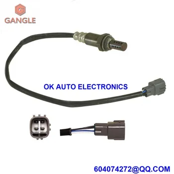 

Oxygen Sensor Lambda Sensor AIR FUEL RATIO SENSOR for Toyota ALTEZZA CROWN MARK 2 PROGRES VEROSSA 89465-53130 8946553130